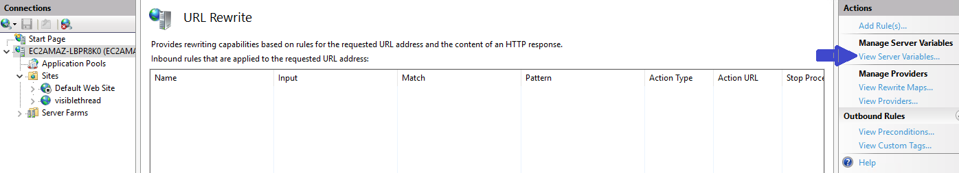 iis4.png
