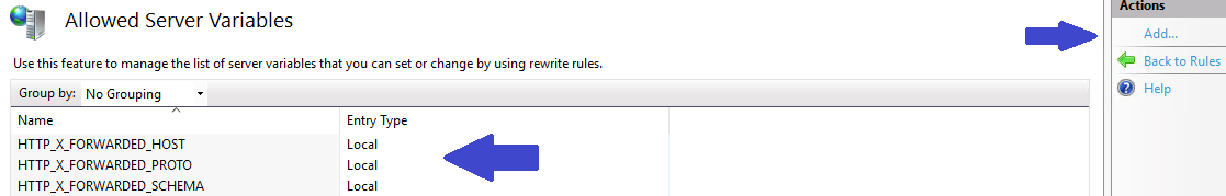 iis5.png