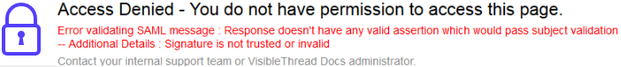 sso9.png