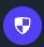 users1.png