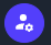 users3.png