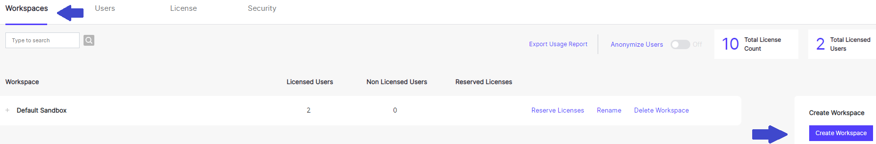 wrkspace1.png
