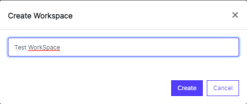 wrkspace2.png