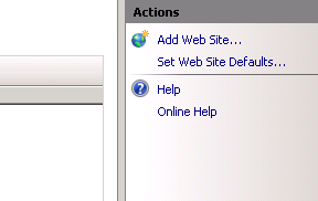 worddav20f006b496a329d6f7b7a84fa684529f.png