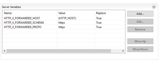 iis6.png
