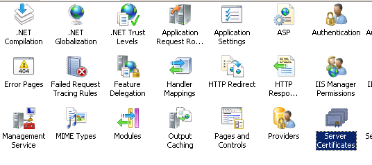 worddav81077a38563566bf72dd958266d540e2.png
