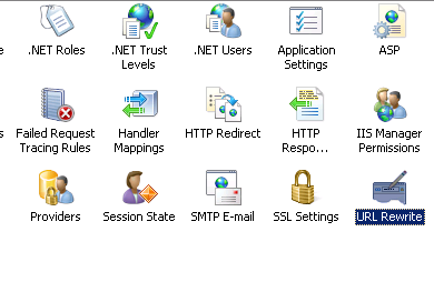 worddav7fd5345b503cc40b6794592f0a45e0de.png