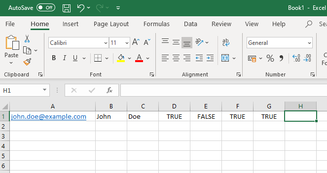 screenshot1.png