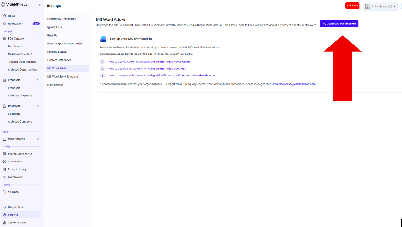 image-4-1.png