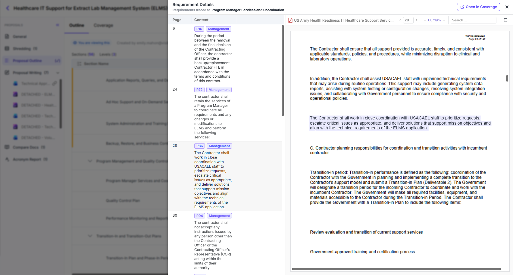 vt7 proposal development coverage.png