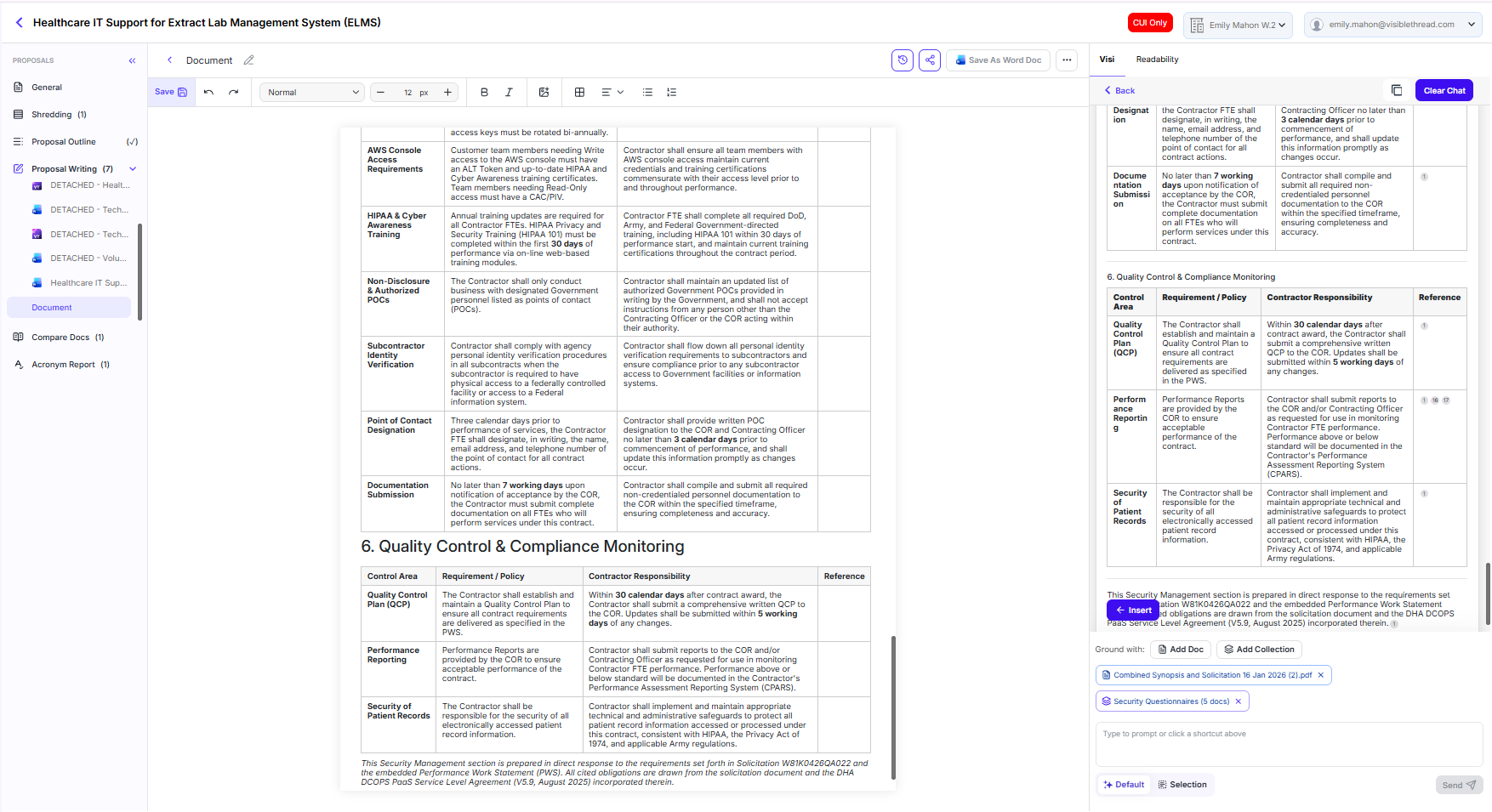 vt7 prompt library.png