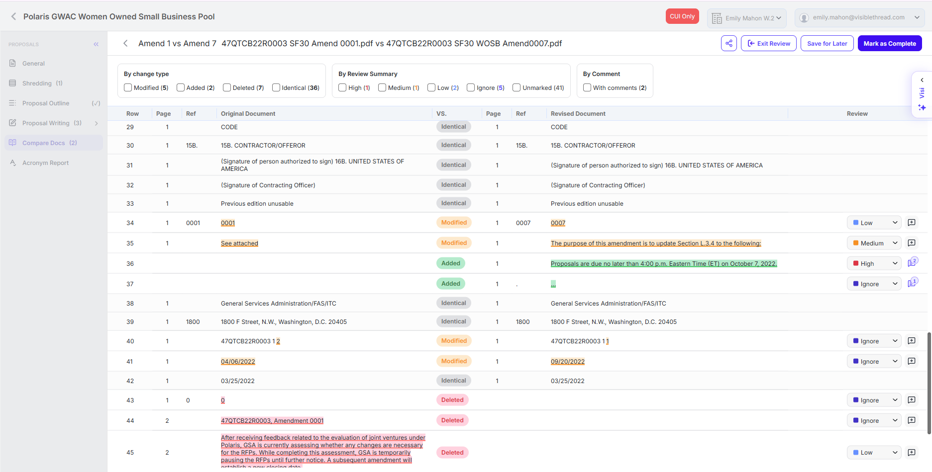 vt7 compare docs.png